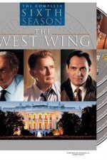 Watch The West Wing Movie4k